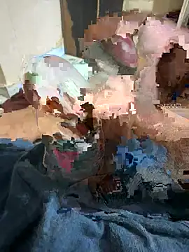 Snapshot of puneBC chatting on March 21, 11:59 am puneBC online show from March 21, 11:59 am