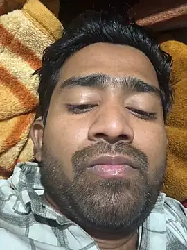 Snapshot of puneBC chatting on March 22, 3:26 pm puneBC online show from March 22, 3:26 pm