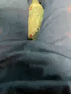 Snapshot of Chotiluli4 chatting on March 10, 2:16 am Chotiluli4 online show from March 10, 2:16 am