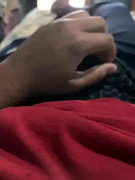 Snapshot of Chotiluli4 chatting on March 13, 6:09 am Chotiluli4 online show from March 13, 6:09 am