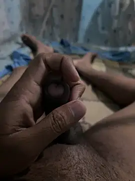 Snapshot of Chotiluli4 chatting on March 13, 6:14 pm Chotiluli4 online show from March 13, 6:14 pm