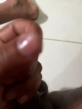 Snapshot of Chotiluli4 chatting on March 16, 6:17 am Chotiluli4 online show from March 16, 6:17 am