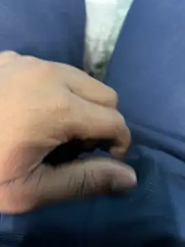 Snapshot of Chotiluli4 chatting on March 21, 7:02 am Chotiluli4 online show from March 21, 7:02 am