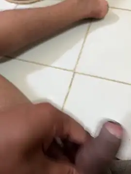 Snapshot of Chotiluli4 chatting on March 23, 8:51 am Chotiluli4 online show from March 23, 8:51 am