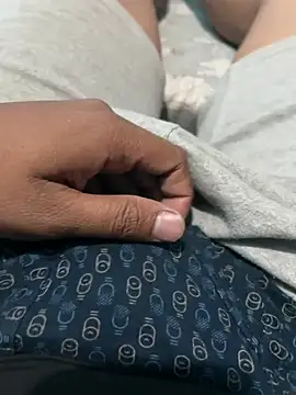 Snapshot of Chotiluli4 chatting on March 26, 2:55 pm Chotiluli4 online show from March 26, 2:55 pm