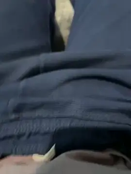 Snapshot of Chotiluli4 chatting on March 28, 12:16 pm Chotiluli4 online show from March 28, 12:16 pm