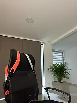 Snapshot of TroyeSavage chatting on March 23, 11:36 am TroyeSavage online show from March 23, 11:36 am