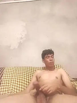 Snapshot of ROCHAIZ chatting on March 14, 6:24 pm ROCHAIZ online show from March 14, 6:24 pm