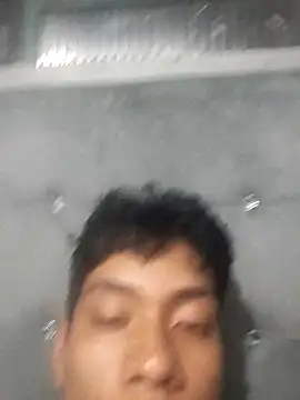 Snapshot of ROCHAIZ chatting on March 24, 4:17 am ROCHAIZ online show from March 24, 4:17 am