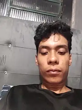 Snapshot of ROCHAIZ chatting on March 31, 2:46 am ROCHAIZ online show from March 31, 2:46 am