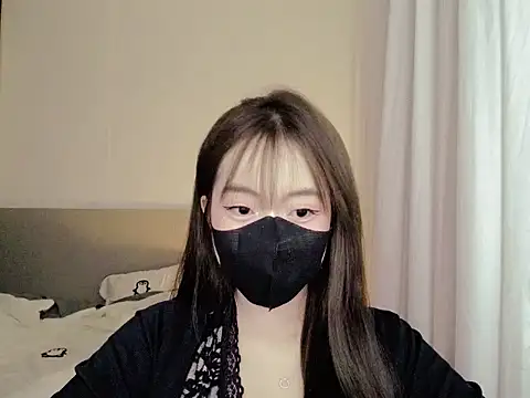 HeooPeppa online show from March 25, 3:29 pm