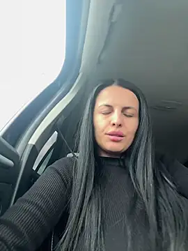 Emaa21 online show from March 21, 9:47 am