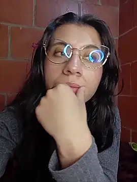 Snapshot of Amanda_x1 chatting on March 16, 7:51 pm Amanda x1 online show from March 16, 7:51 pm