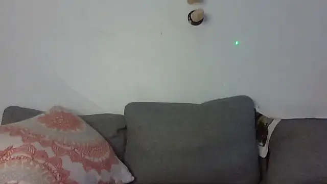 mariaxlovee online show from March 17, 11:08 pm