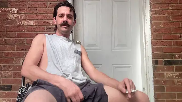 RawSlutMaker online show from May 20, 2:56 pm