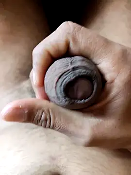 Negrith11 online show from April 5, 6:05 pm