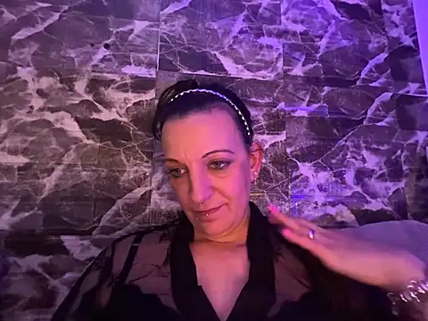 Snapshot of SpicyJenny chatting on March 15, 10:16 pm SpicyJenny online show from March 15, 10:16 pm