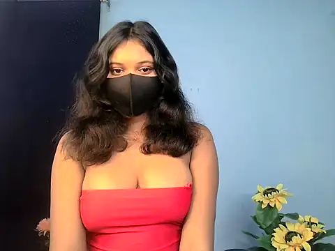 KASHISH SINGH  online show from March 26, 11:54 pm