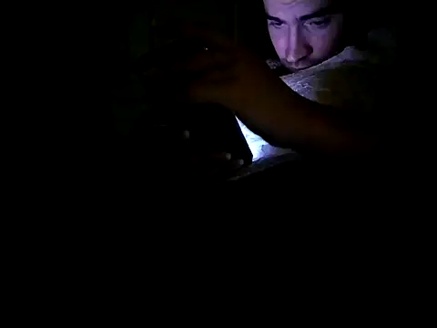 Snapshot of biszexboy97 chatting on June 17, 7:26 pm biszexboy97 online show from June 17, 7:26 pm
