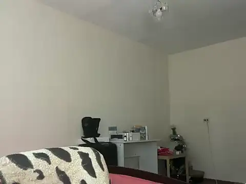 ToddWarren online show from June 27, 12:22 pm