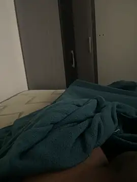 Snapshot of Negrocg34 chatting on March 20, 1:21 am Negrocg34 online show from March 20, 1:21 am