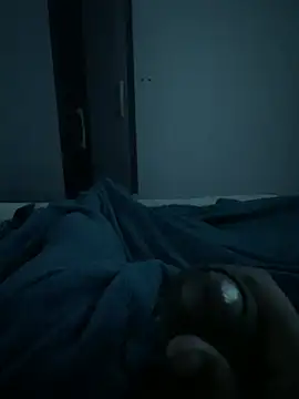 Snapshot of Negrocg34 chatting on March 21, 1:32 am Negrocg34 online show from March 21, 1:32 am