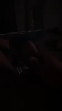 Snapshot of Negrocg34 chatting on March 29, 1:05 am Negrocg34 online show from March 29, 1:05 am