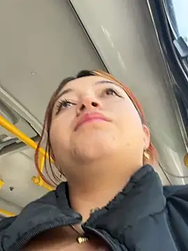 Snapshot of Kari_leonXXX chatting on March 13, 3:29 pm Kari leonXXX online show from March 13, 3:29 pm