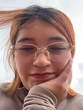 Snapshot of Kari_leonXXX chatting on March 27, 8:08 pm Kari leonXXX online show from March 27, 8:08 pm