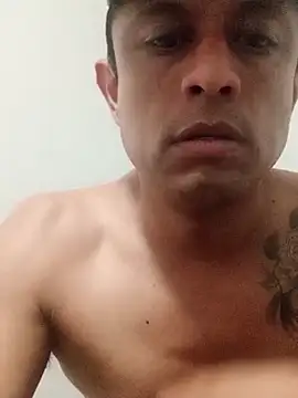 hacheshx online show from March 10, 10:53 am