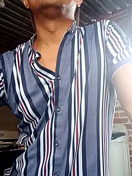 hacheshx online show from March 26, 4:12 pm