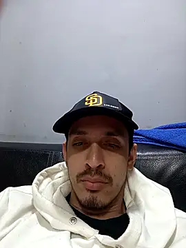 deltaforz online show from March 12, 3:01 am