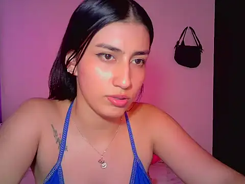 Snapshot of KattySquirtt chatting on March 26, 8:58 pm KattySquirtt online show from March 26, 8:58 pm