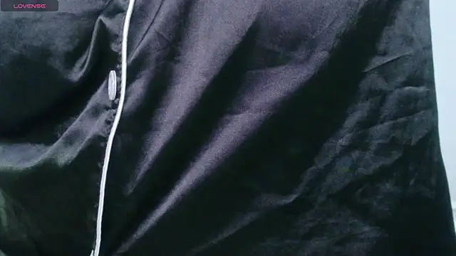 Snapshot of sexysofiaaa chatting on March 8, 10:24 pm sexysofiaaa online show from March 8, 10:24 pm