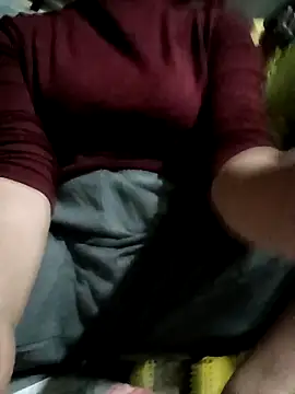 Snapshot of Rosie-LoveU chatting on March 16, 9:46 am Rosie-LoveU online show from March 16, 9:46 am