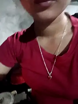 Snapshot of Rosie-LoveU chatting on March 16, 11:20 pm Rosie-LoveU online show from March 16, 11:20 pm