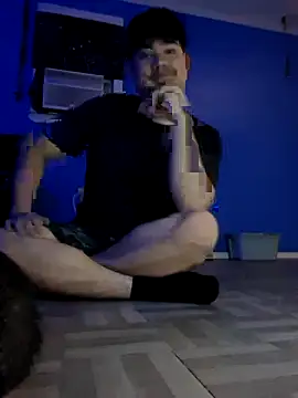 Snapshot of derek0_17 chatting on May 12, 5:26 am derek0 17 online show from May 12, 5:26 am