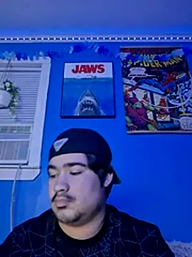 Snapshot of derek0_17 chatting on July 22, 5:54 am derek0 17 online show from July 22, 5:54 am