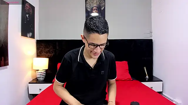 Snapshot of _Alan_Walker_1 chatting on March 16, 1:48 pm Alan Walker 1 online show from March 16, 1:48 pm