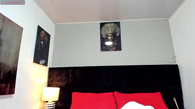 Snapshot of _Alan_Walker_1 chatting on March 18, 1:25 pm Alan Walker 1 online show from March 18, 1:25 pm