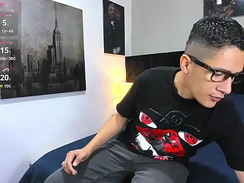 Snapshot of _Alan_Walker_1 chatting on March 25, 2:01 pm Alan Walker 1 online show from March 25, 2:01 pm