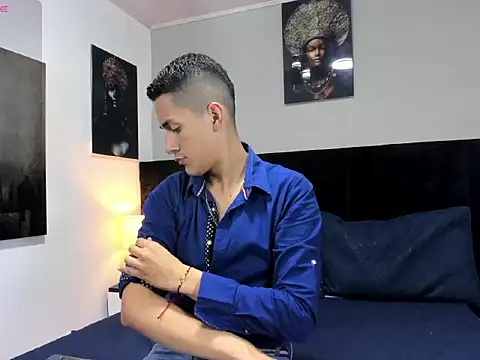 Snapshot of _Alan_Walker_1 chatting on March 26, 1:28 pm Alan Walker 1 online show from March 26, 1:28 pm