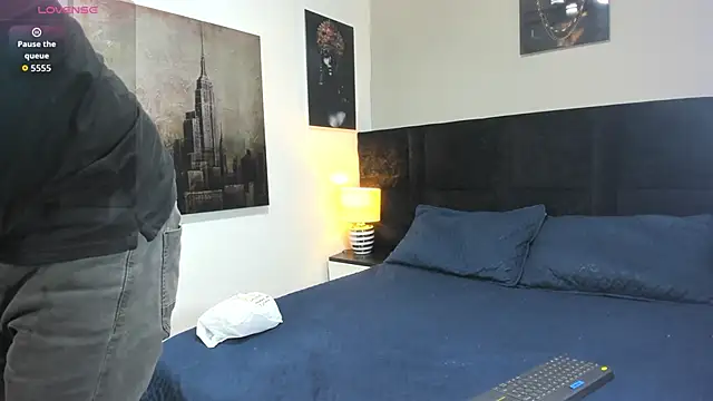Snapshot of _Alan_Walker_1 chatting on March 31, 1:44 pm Alan Walker 1 online show from March 31, 1:44 pm