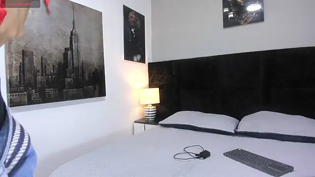 Snapshot of _Alan_Walker_1 chatting on June 9, 3:01 pm Alan Walker 1 online show from June 9, 3:01 pm