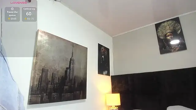 Snapshot of _Alan_Walker_1 chatting on June 15, 5:48 pm Alan Walker 1 online show from June 15, 5:48 pm