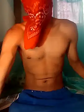 Snapshot of ElchicoX01 chatting on March 24, 5:07 pm ElchicoX01 online show from March 24, 5:07 pm