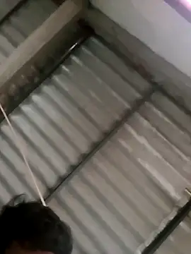 Snapshot of ElchicoX01 chatting on March 28, 9:36 pm ElchicoX01 online show from March 28, 9:36 pm