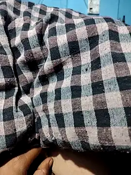 Snapshot of RAJPUTBOY9 chatting on March 9, 7:40 pm RAJPUTBOY9 online show from March 9, 7:40 pm