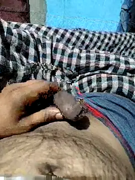 Snapshot of RAJPUTBOY9 chatting on March 10, 2:44 pm RAJPUTBOY9 online show from March 10, 2:44 pm