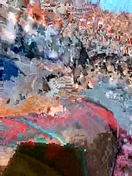 Snapshot of RAJPUTBOY9 chatting on March 12, 6:36 pm RAJPUTBOY9 online show from March 12, 6:36 pm